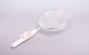16 CM METALTEX VEĽ