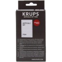 KRUPS ODVÁPŇOVAČ F054 PRE KÁVOVARY, ORIGINÁL