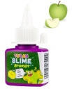 FLAVOUR APPLE vôňa pre sliz SLIME TUBAN
