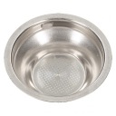 ORIGINÁLNE sitko na kávový filter DeLonghi