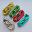 USB NABÍJAČKA NABÍJACÍ KÁBEL 2 METRE 200 cm OVLÁDAČ PS5 PAD