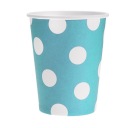 BLUE WHITE BOOL PAPIER CHE 270ml 6ks GODAN
