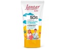 FARMONA SUN Jantar Jantar upokojujúci 150 ml