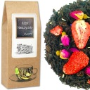 hit TEA black darček ku DŇU UČITEĽOV 50g