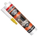 LEPIDLO NA ZRKADLO 47A VODEODOLNÉ SOUDAL 280 ml