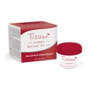 Tisane balzam na pery 4,7g kartónová dóza