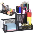 DESK TOOL, organizér na pastelky, nádoba