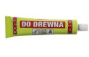 DOREX LEPIDLO NA DREVO 50ml TUBA