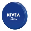 NIVEA PLASTOVÝ KRÉM 50ml