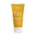 ZIAJA Vitamín C.B3 Prebúdzací krém, 50ml