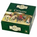 SIR ROGER Ceylon Premium 100tb