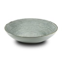 Hlboký tanier 22 cm Roma 9015 Rayado Lubiana