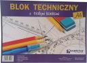 Technický blok A-4
