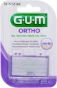 Sunstar Gum Ortho ortodontický vosk bez chuti