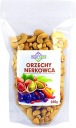 Soul Farm kešu orechy, celé orechy, 250 g