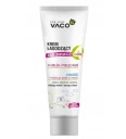 VACO gélový krém ukľudňujúci hryzenie pre DETI 75ml