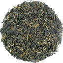 ČIERNY ČAJ Black Beauty triedy PREMIUM 50g