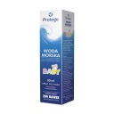 Protego Baby sprej morská voda na nádchu 30 ml