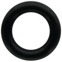Oring Viton 008mm 570008,0X2,5V ŽULA