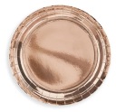 Taniere Rose Gold Taniere Rose Gold 6 kusov