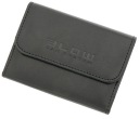 Univerzálne puzdro 110x76x13 mm