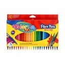 VÝLETY 24 FARIEB 14625PTR COLORINO 5907690814625