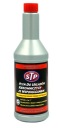 STP POWER POWER FLUID S TESNOM 350ml