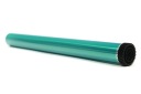 OPC Samsung ML2950, ​​​​ML3310, ML3710, ML3750, SL-M26