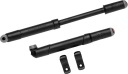 ČERPADLO HORNET MINI, PLAST BK T4CPO000156