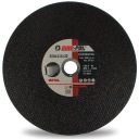 KOVOVÉ REZNÉ KOTOUČE 350x32x3,5 MARPOL