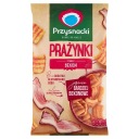 Przysnacki pagáče s príchuťou slaniny 120 g
