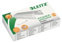 24/8 sponky Leitz Power Performance P4