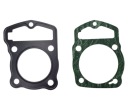 BRIXTON BX 125 172FMM-2 tesnenia valca 57,30 mm