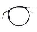 JUNAK 901 / SPORT 902 4T Lanko spojky Spojka