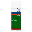 Protiinfekčný sprej pre ošípané, hovädzí dobytok, kone, na rany 400ml FARMA