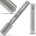 M10 RUČNÝ ZÁVITEĽ M10x0,75 mm. HSS DIN-2181/1P