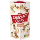 CHOCLAIT CHIPS WEISS z DE