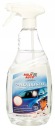 okenná pena 650ml M.AUTO 650ml atomiz