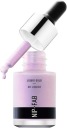 NIP+FAB Zvýrazňovač tváre LILA LIGHT 15 ML