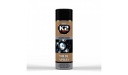 K2 MEDIA MEDENIE MEDIA SPREJ 400ml