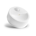 FLC-01 LED nočná lampa s PIR pohybovým senzorom 3xAAA Forever Light