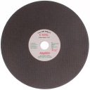 Oceľový kovový kotúč 230 mm x 1,8 mm