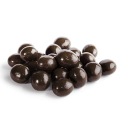 Kávové zrná v tmavej čokoláde 100g