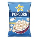 Hviezdne solené popcorn 95 g