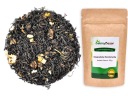 ŠPANIELSKA TANGERÍNKA Lahodný čierny čaj 50g