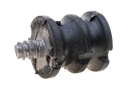 TLMIČ HUSQVARNA 36 41 136 141 61 137 141 242