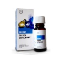 Vonný olej Natural Aromas SECRET 12ml