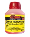 SILPAC GEL na odstraňovanie hrdze 250 ml