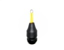 Cartridge grip 25mm Cartridge TATTOO GRIP