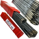 LINCOLN ELECTRIC Liatinová elektróda 2,5 mm ENiCu